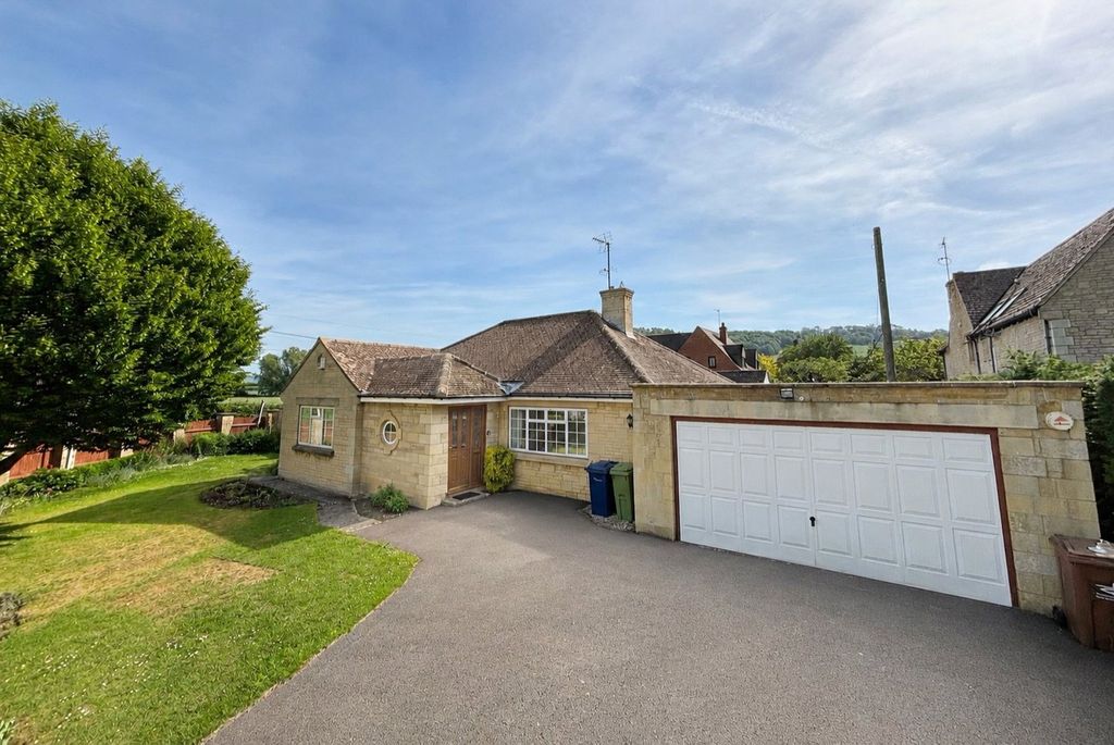 Property photo 1 of 17 Picture No. 36