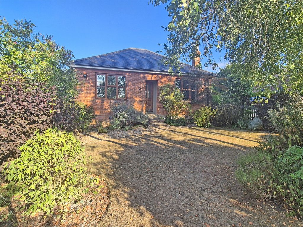Property photo 1 of 19 Picture No. 18