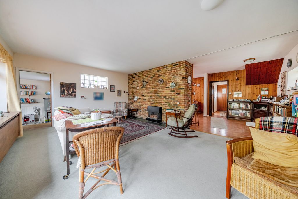 Property photo 2 of 23 1425333-12-69B19A...