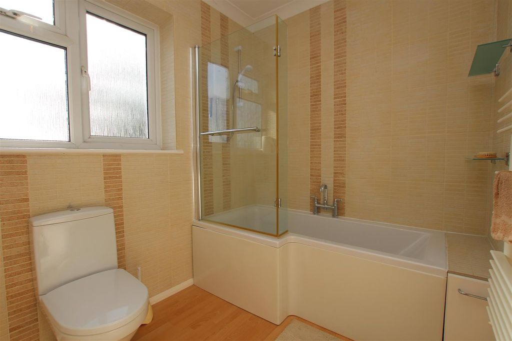 Property photo 3 of 12 Img_6362.Jpg