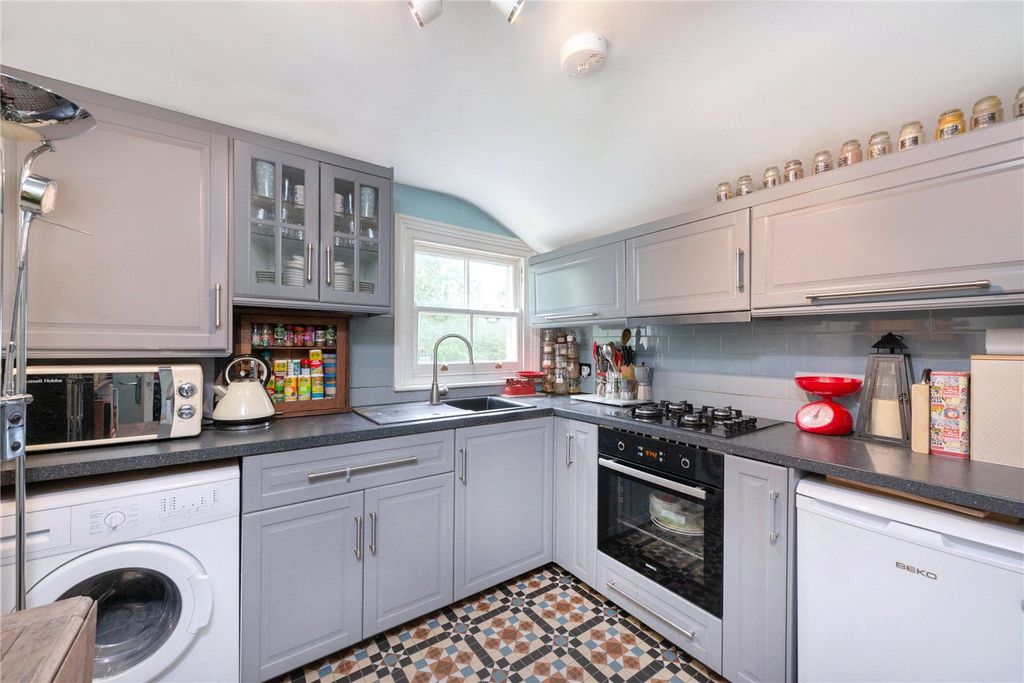 Property photo 1 of 6 Picture No. 02