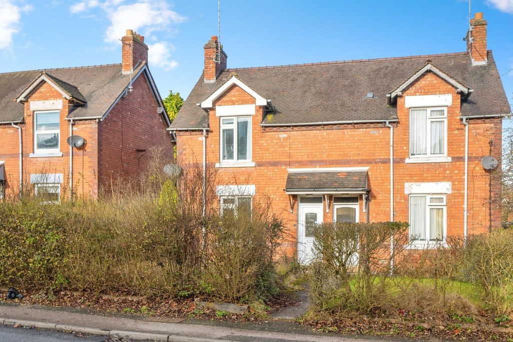 Property photo 1 of 20 59Hagleyroad-9.Jpg