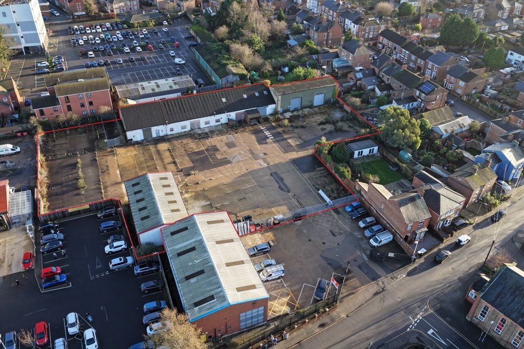 Property photo 1 of 14 Photo 1