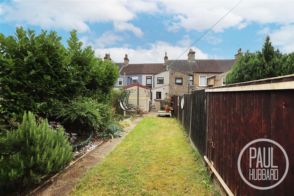 Property photo 2 of 17 7R5A2903.Jpg