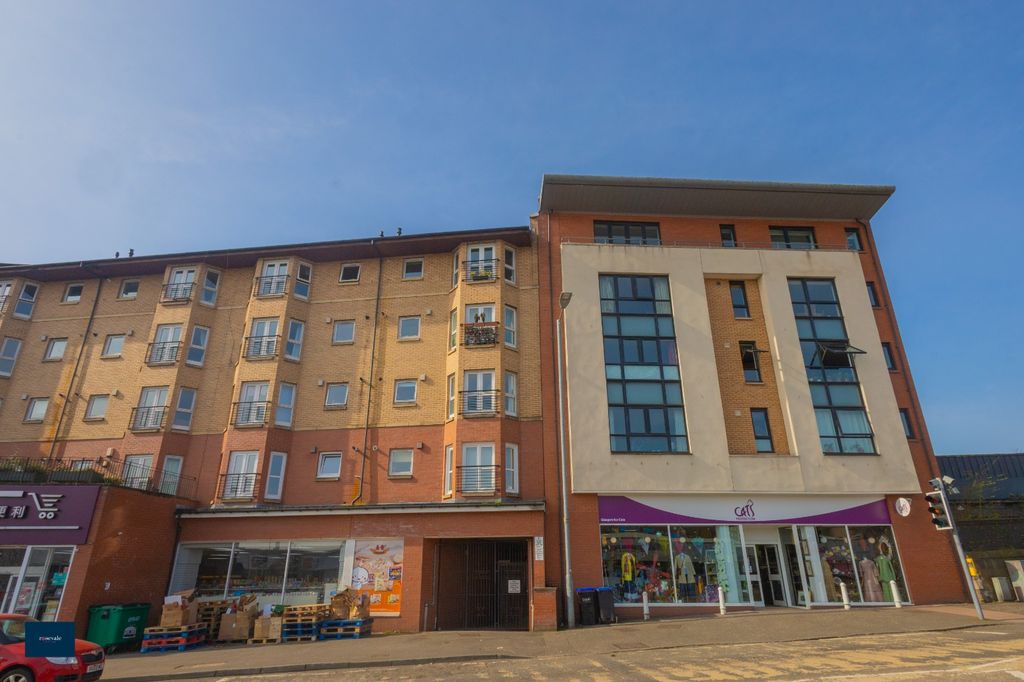 Property photo 1 of 12 Photo 1