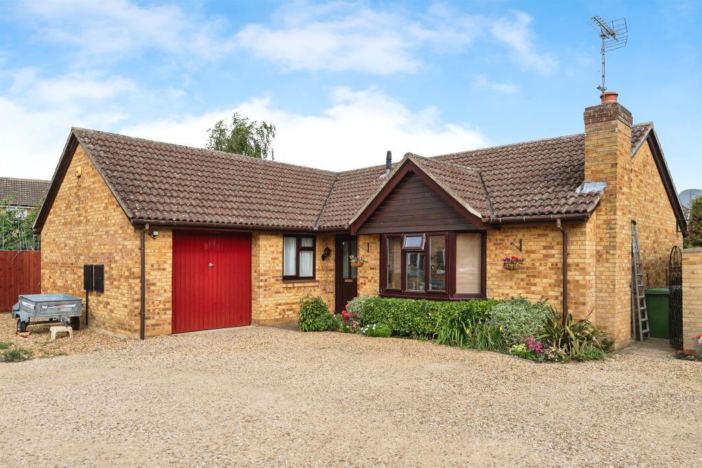 Property photo 1 of 16