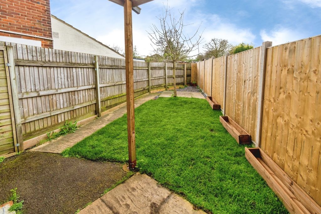 Property photo 2 of 15 Pbox-Img.Jpg