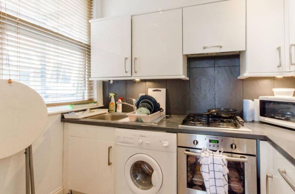 Property photo 2 of 4 Gallery