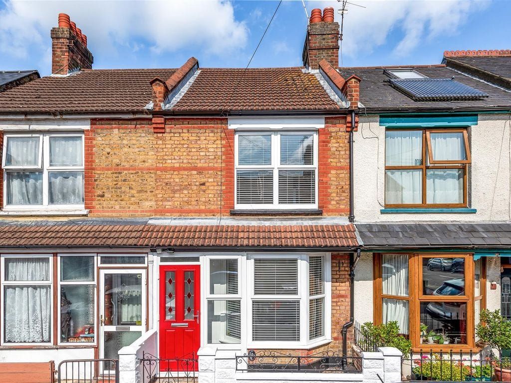 Property photo 1 of 15