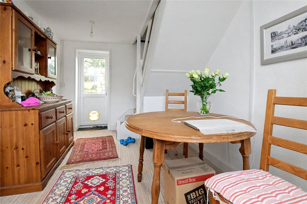 Property photo 3 of 15 Picture No. 06