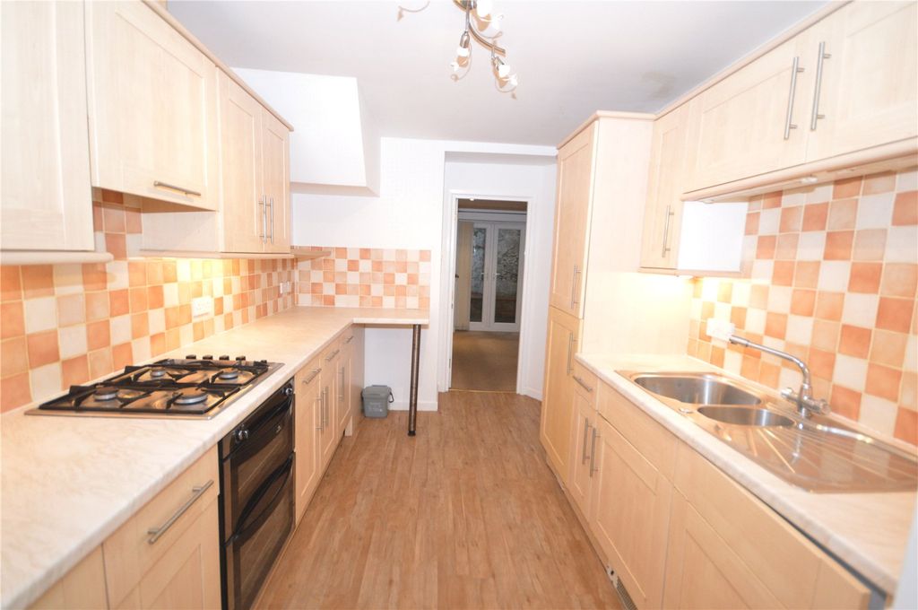 Property photo 2 of 9 Picture No. 02