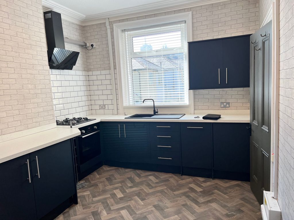 Property photo 3 of 13 0 General