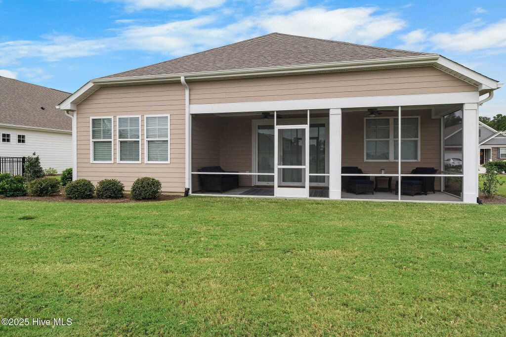 Property photo 3 of 30 <Alttext/>