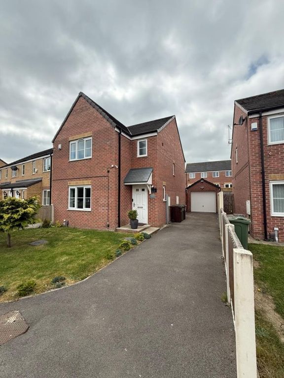 Property photo 1 of 21