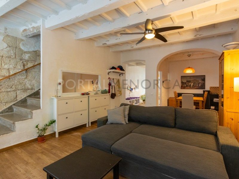 Property photo 1 of 53