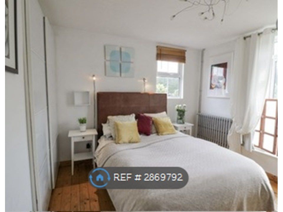 Additional image 18 of 3 bed semi-detached house to rentCrown East Lane, Worcester WR2