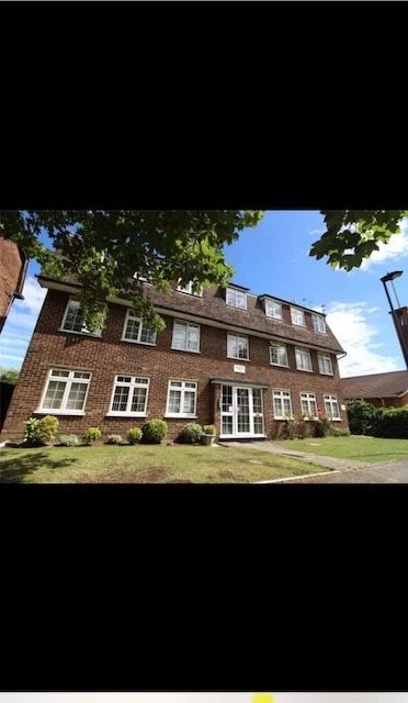 Property photo 1 of 8 Photo 0