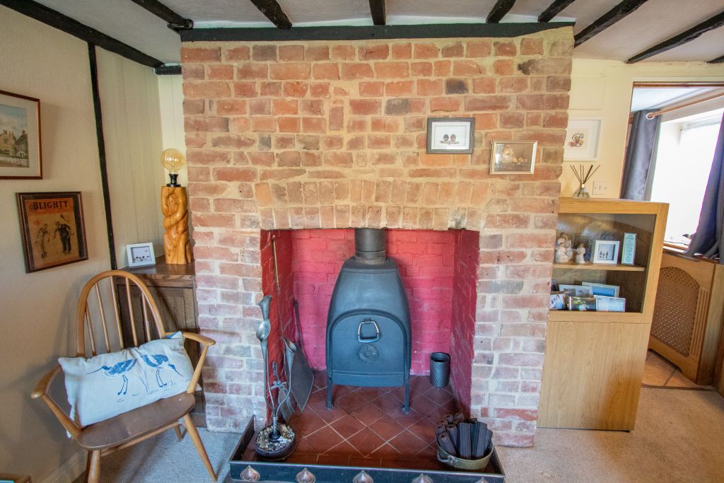 Property photo 3 of 23