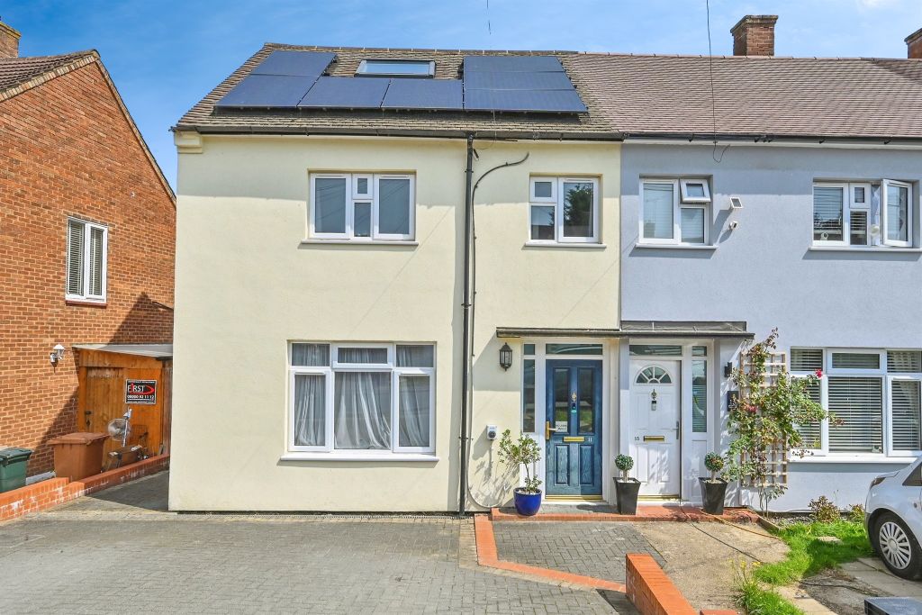 Property photo 1 of 17