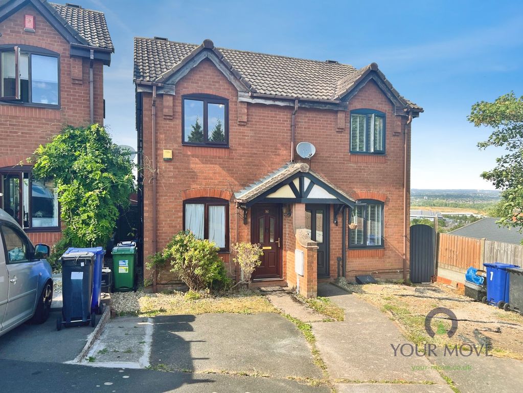 Property photo 1 of 14 Pbox-Img.Jpg