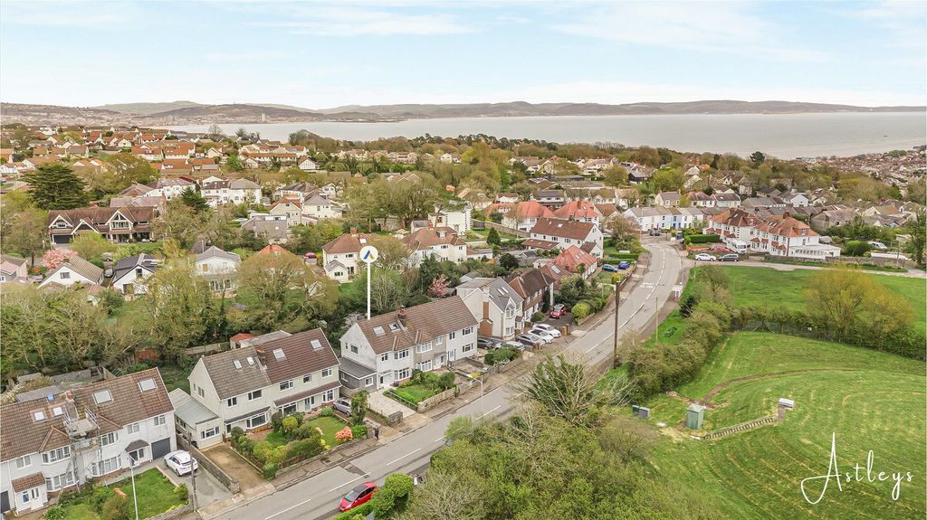 Property photo 3 of 22 02-Dji_20260414142907_0062_D.Jpg