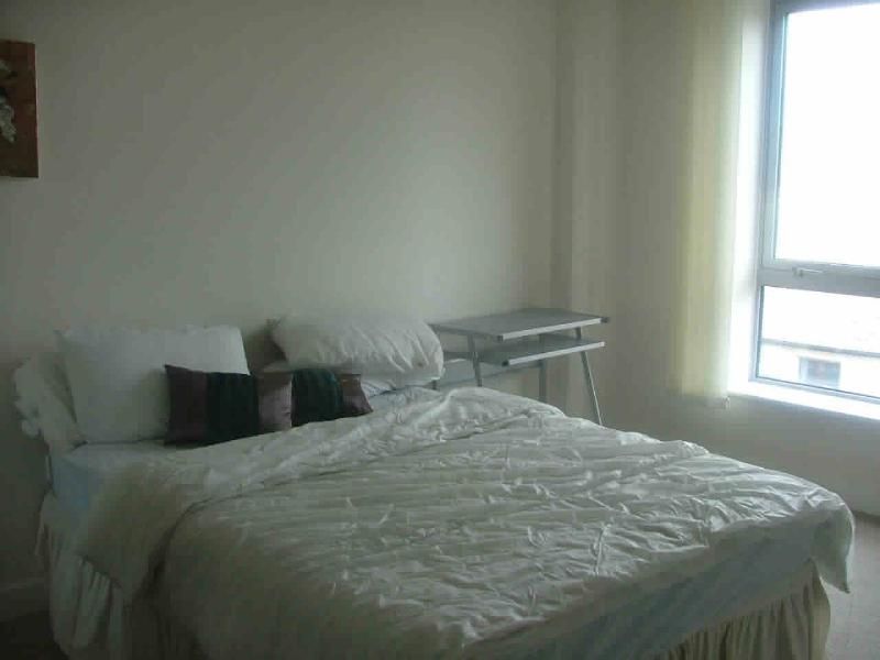 Property photo 3 of 3