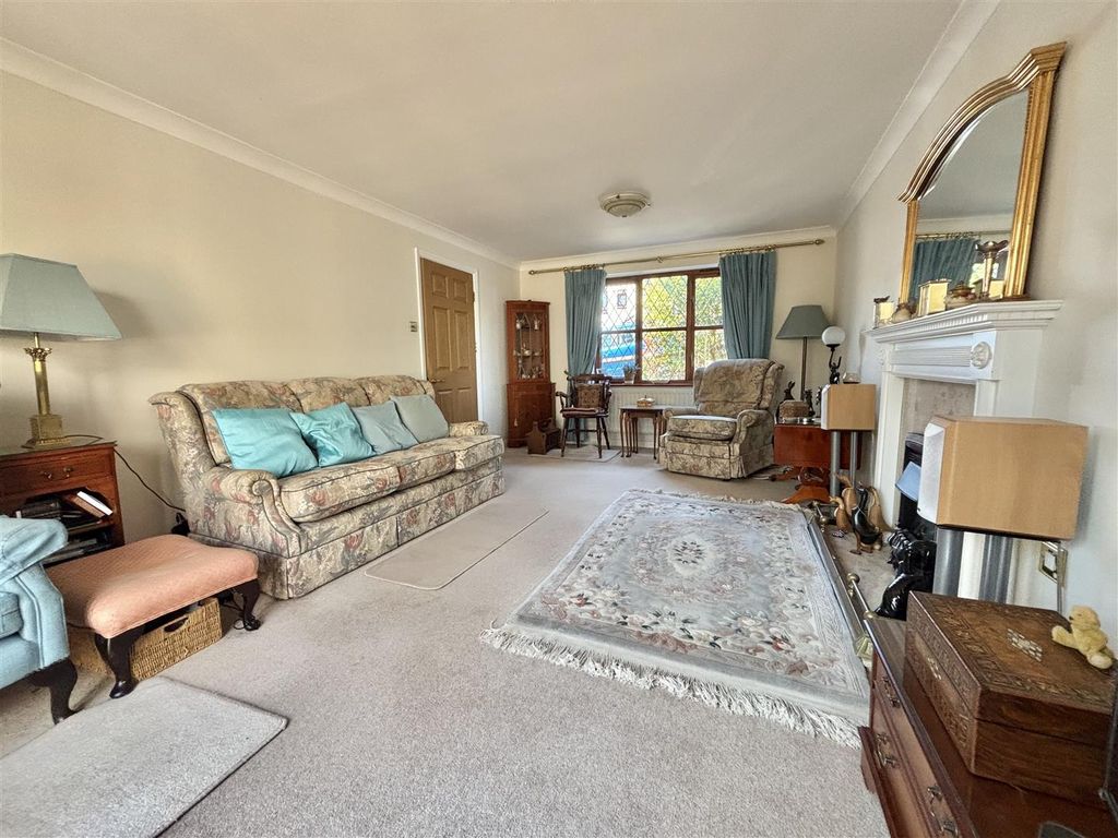 Property photo 3 of 22 Img_8917.Jpg