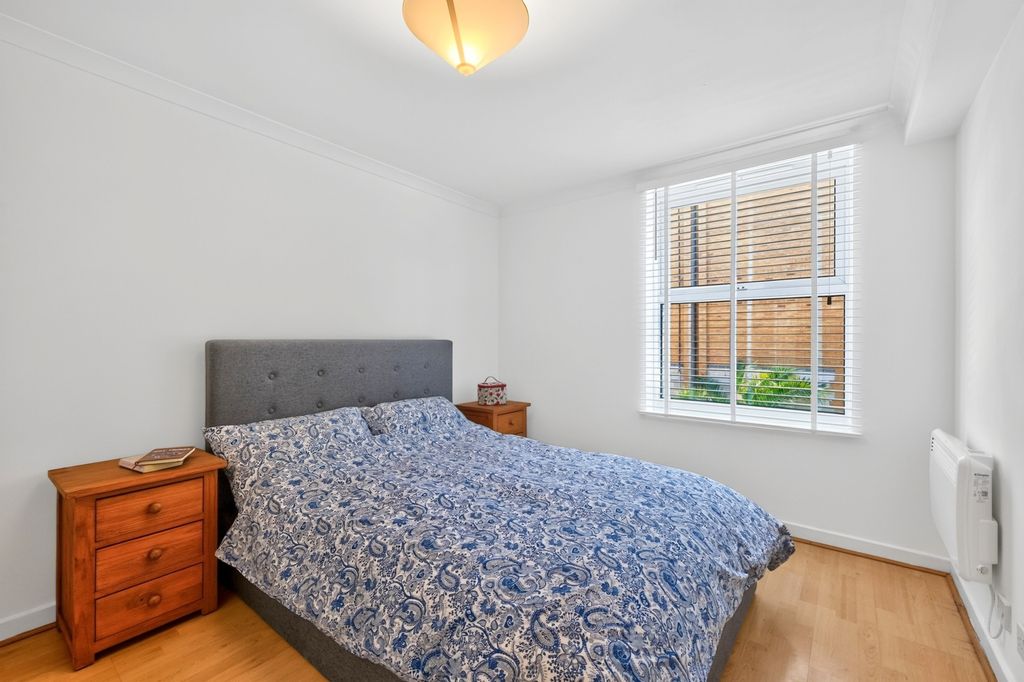 Property photo 1 of 12 Bfk_5936