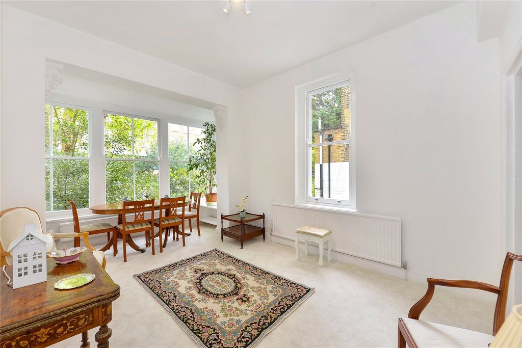 Property photo 1 of 10 Picture No. 11