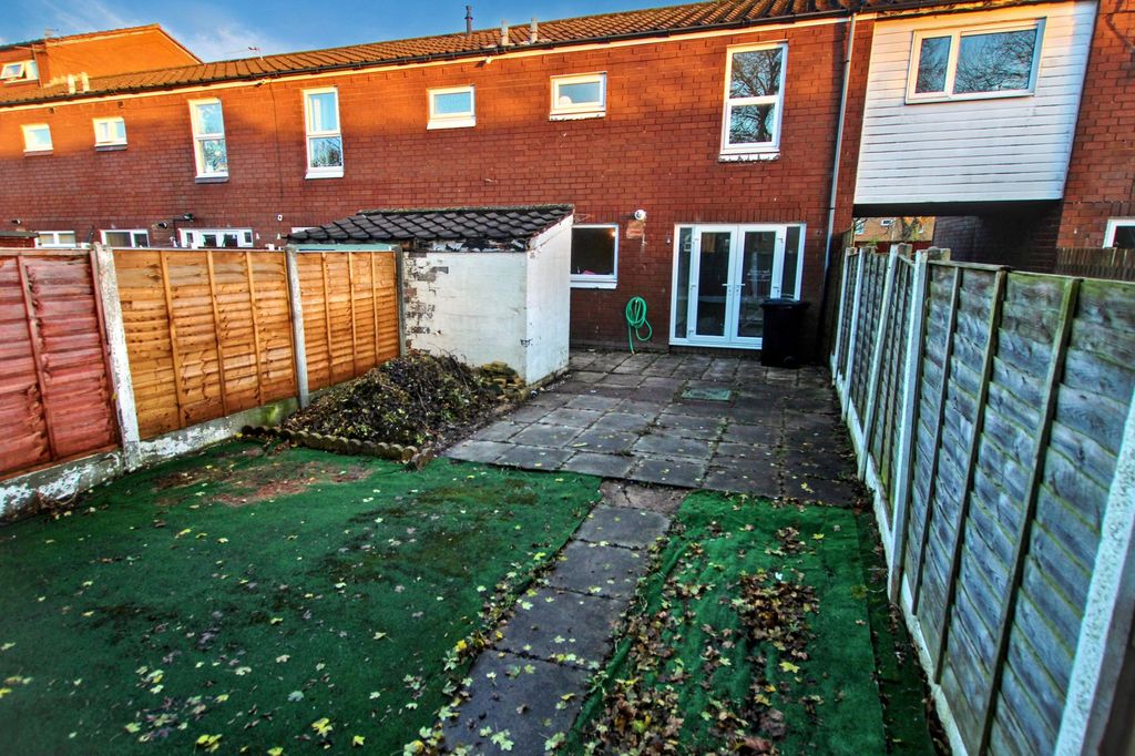 Property photo 2 of 2