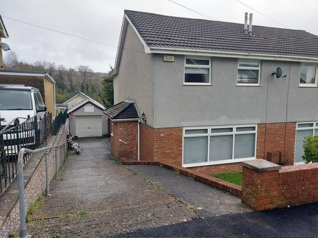 Property photo 1 of 16 House.Jpg