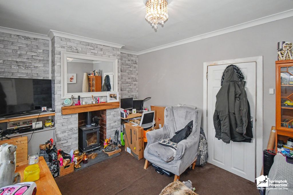 Property photo 3 of 11 Image 3
