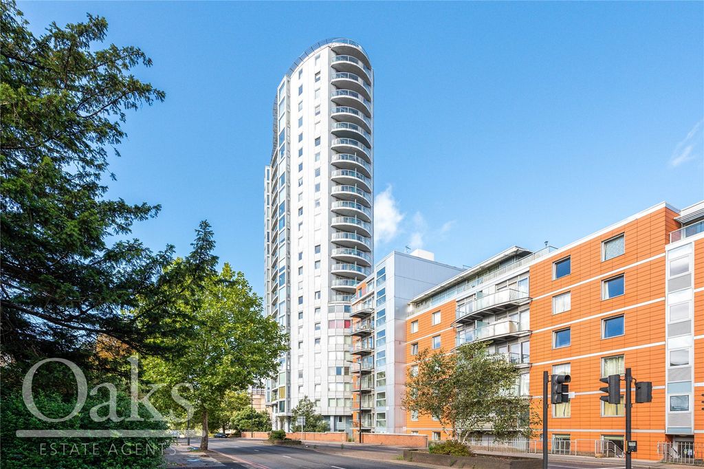 Property photo 1 of 17 Picture No. 07