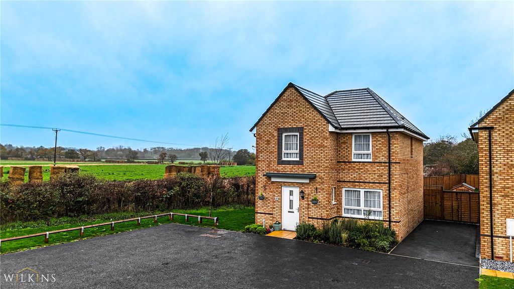 Property photo 2 of 36 Picture No. 34