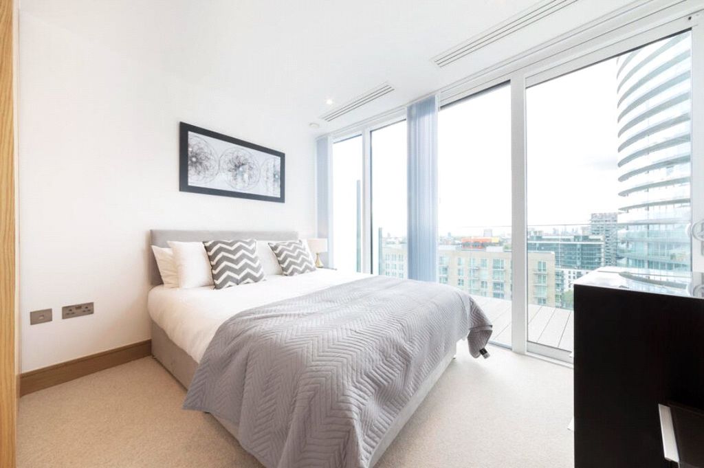 Property photo 2 of 15 Picture No. 05