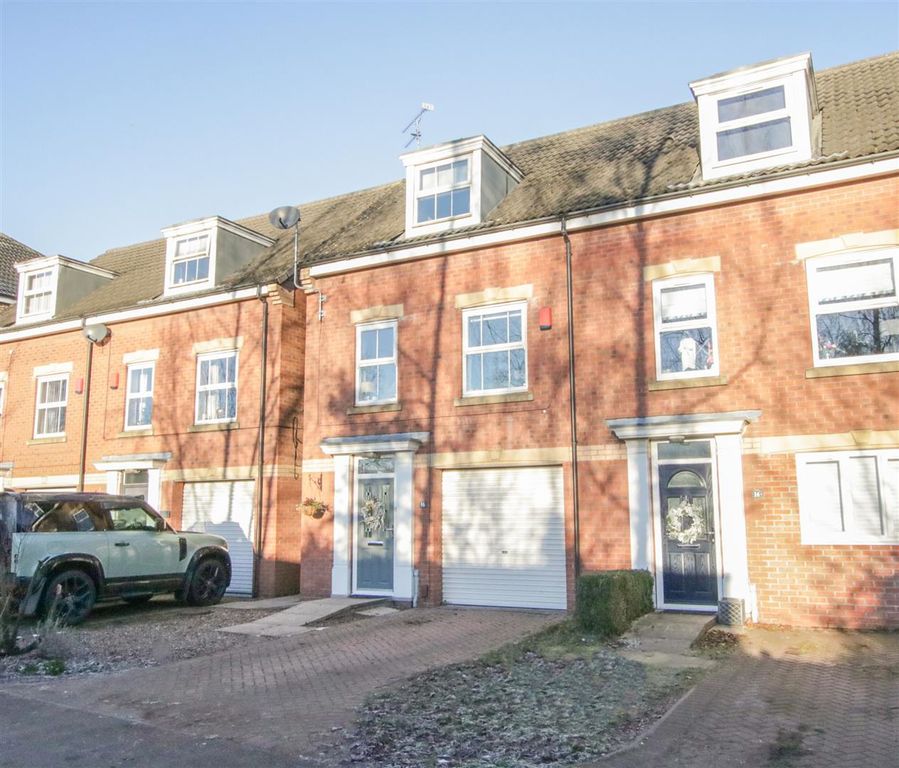 Property photo 1 of 26 Accommodation