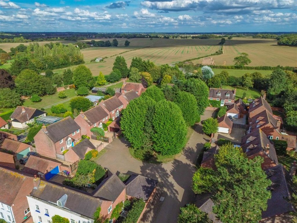 Property photo 1 of 39 Dji_0725.Jpg