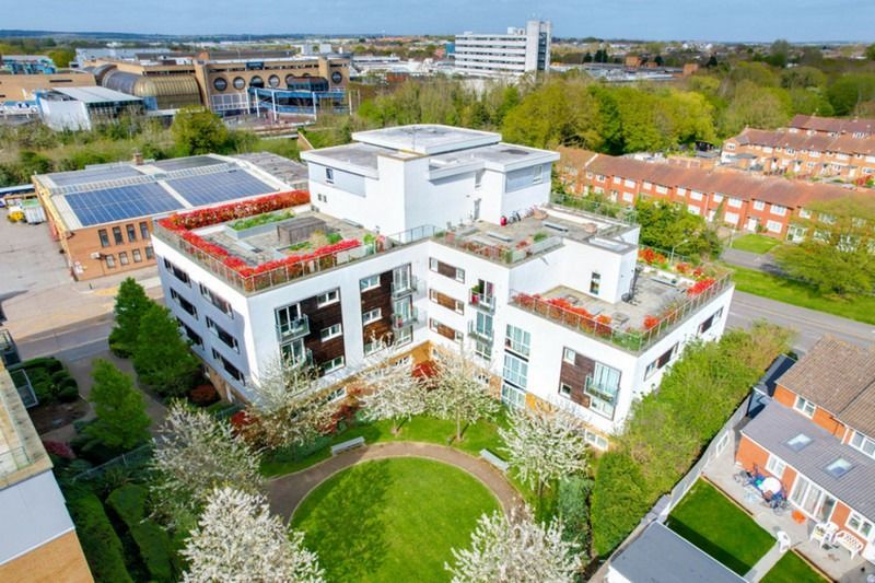 Property photo 1 of 14 4852980