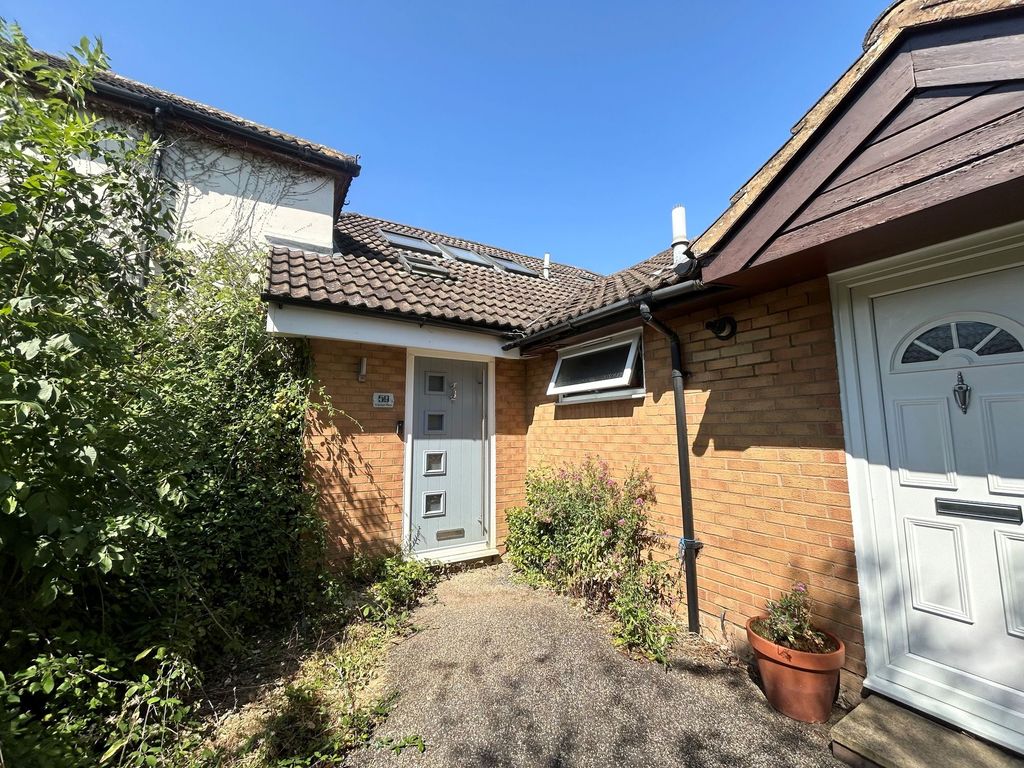 Property photo 1 of 21