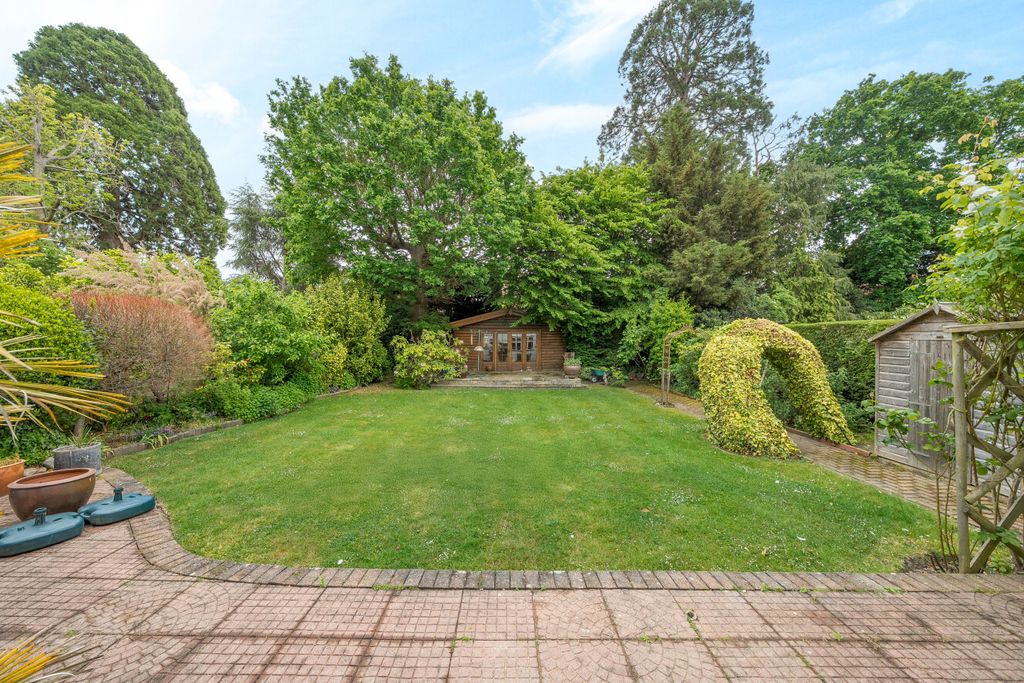 Property photo 3 of 20 1458427-19-6A01E6...