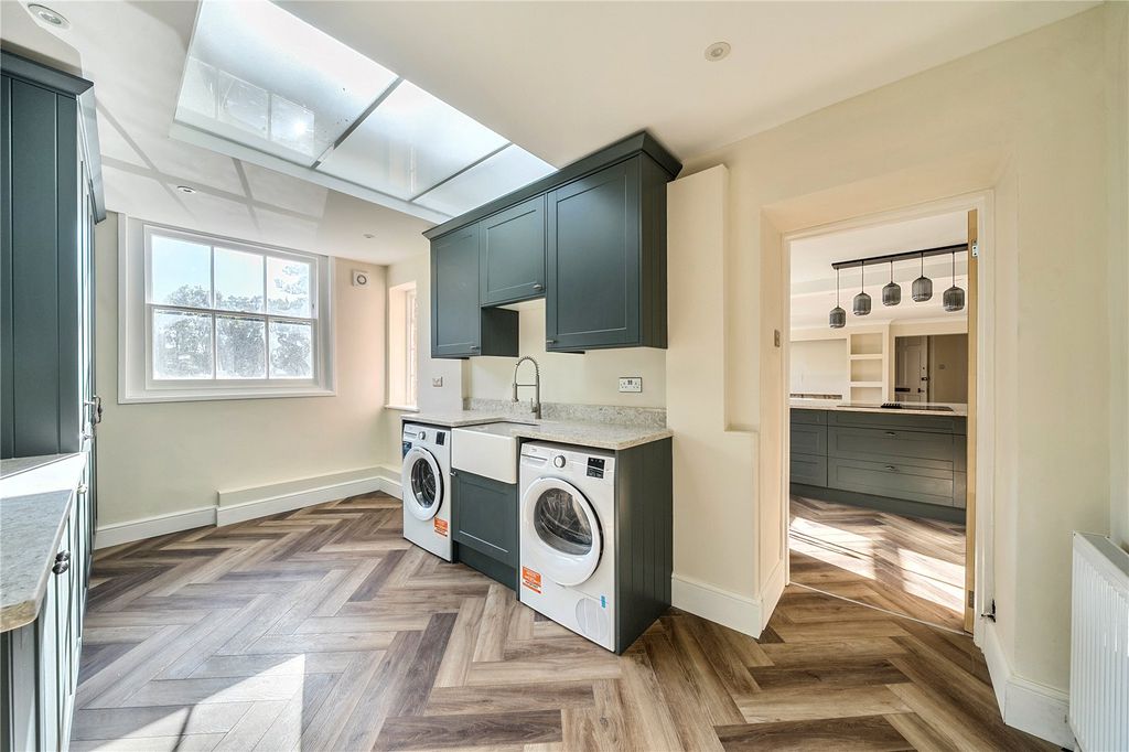 Property photo 3 of 20 Picture No. 13