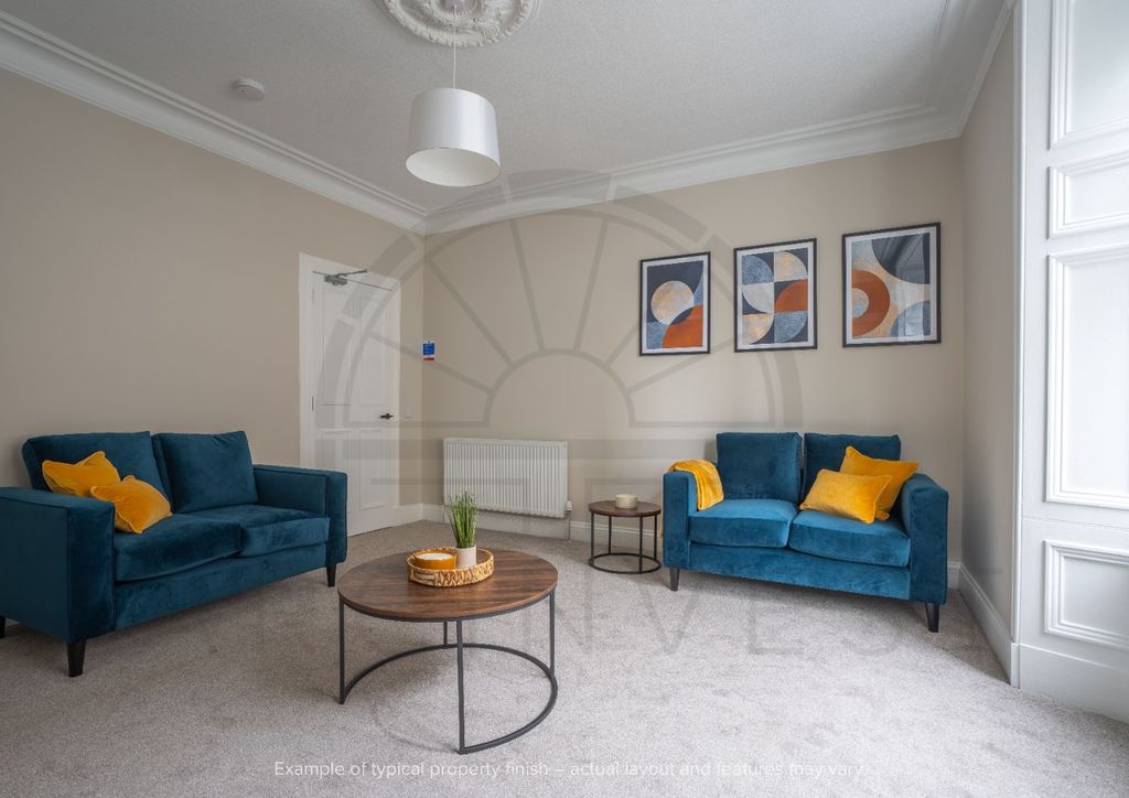 Property photo 1 of 4 Photo 1