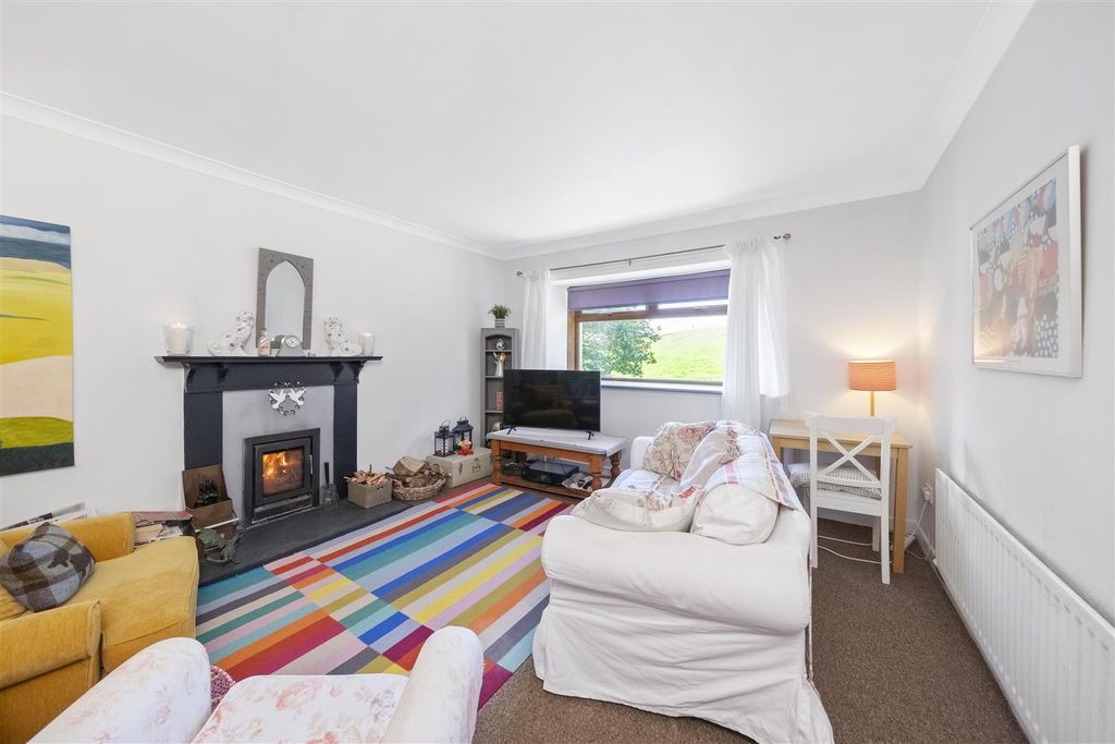 Property photo 2 of 26 1.Jpg