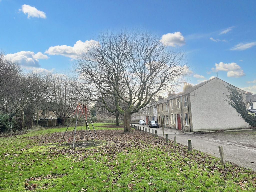 Property photo 2 of 10 A View Of The Green Over The Road