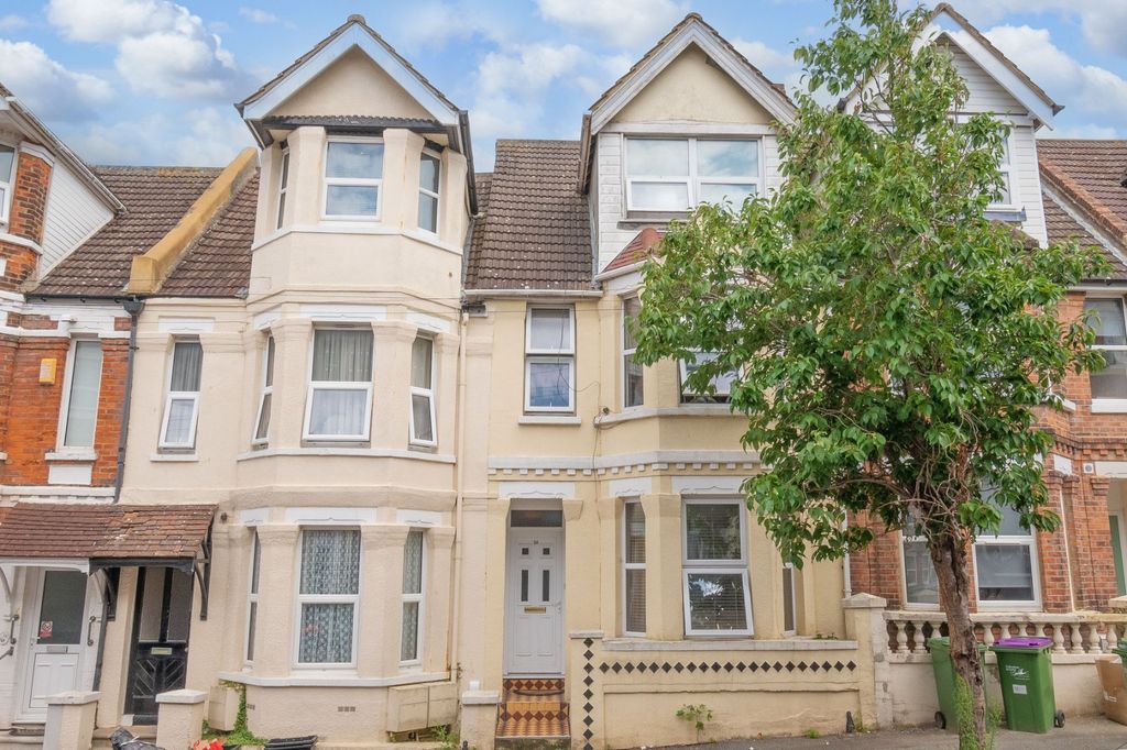 Property photo 1 of 15 Picture 1