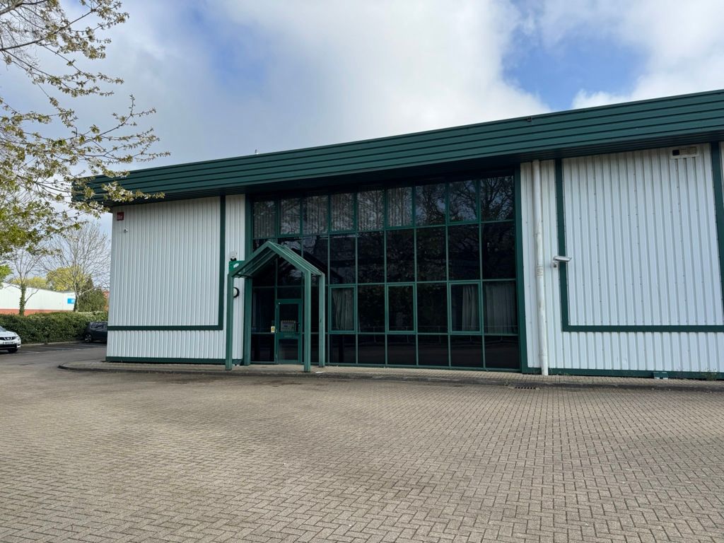 Property photo 1 of 6 Photo 2