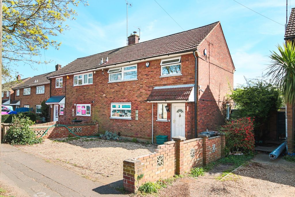 Property photo 1 of 19 4001430