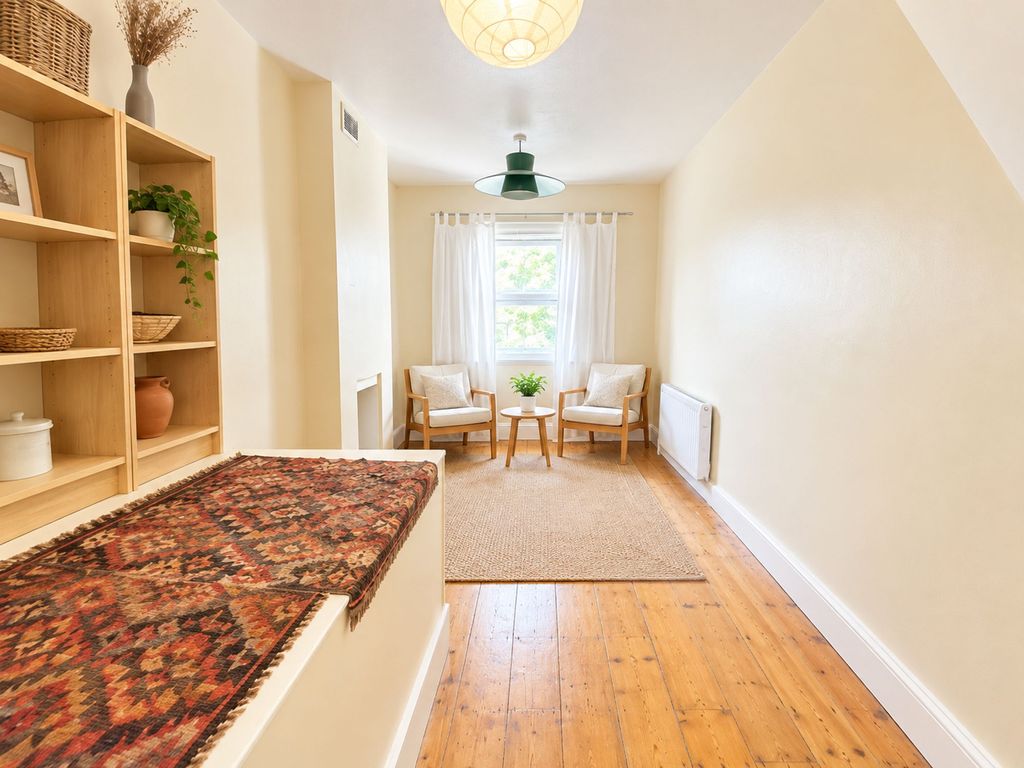 Property photo 2 of 5