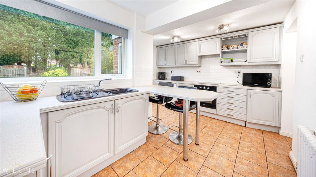 Property photo 3 of 29 Picture No. 07