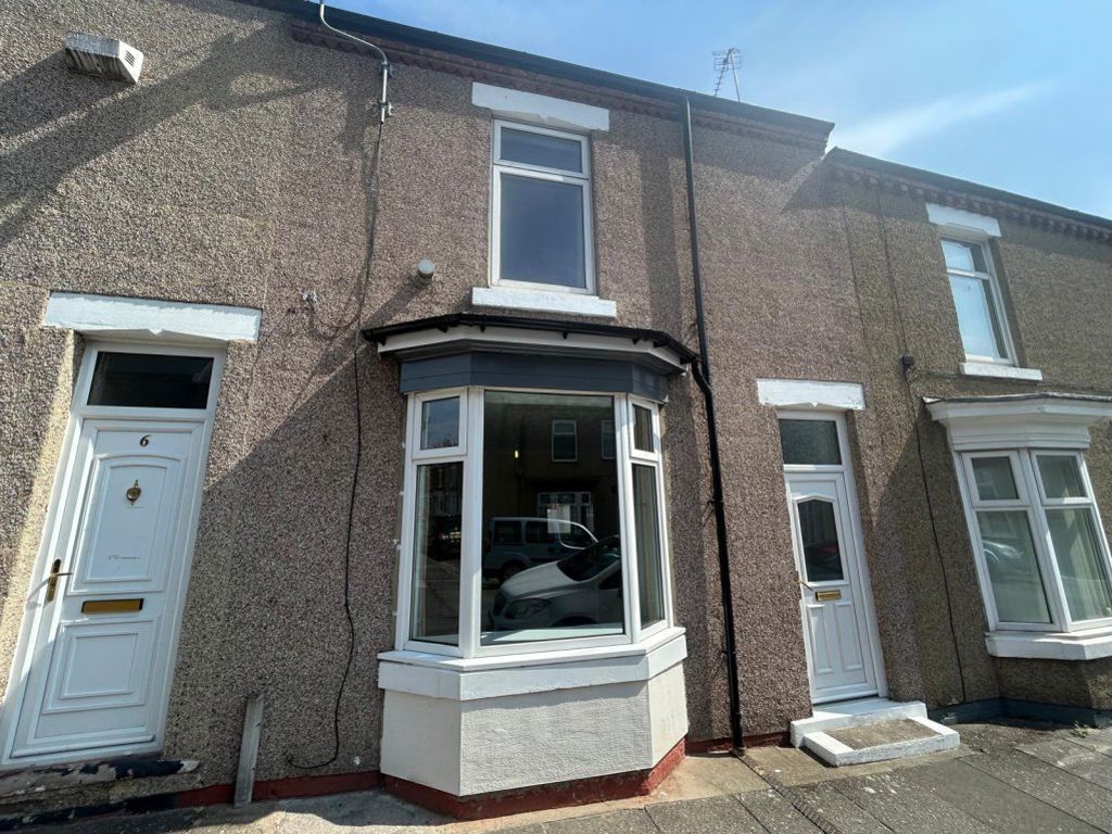 Property photo 1 of 7